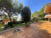 Chalet, Oropesa del Mar