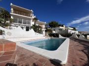 Chalet, Oropesa del Mar