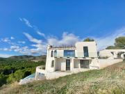 Chalet, Oropesa del Mar