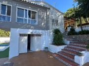 Chalet, Oropesa del Mar