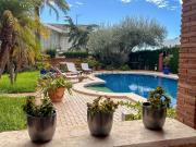 Chalet, Oropesa del Mar