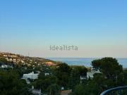 Chalet, Oropesa del Mar