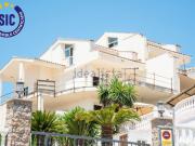 Chalet, Oropesa del Mar