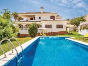 Chalet, Oropesa del Mar