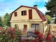 Chalet, Ortigosa del Monte