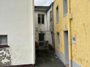 Chalet, Ortigueira