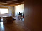 Chalet, Os de Balaguer