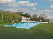 Chalet, Otura