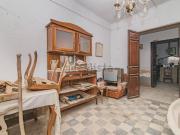 Chalet, Otura