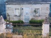 Chalet, Ourense