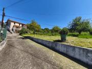Chalet, Ourense
