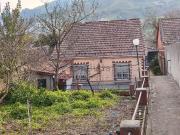 Chalet, Ourense