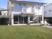 Chalet, Ourense