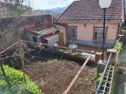 Chalet, Ourense