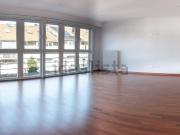 Chalet, Ourense