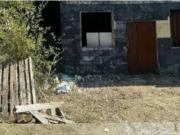 Chalet, Ourense