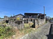 Chalet, Ourense