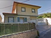 Chalet, Oviedo