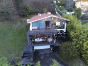 Chalet, Oviedo