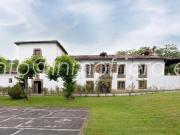 Chalet, Oviedo