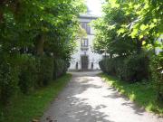 Chalet, Oviedo