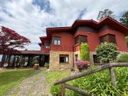 Chalet, Oviedo