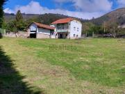 Chalet, Oviedo