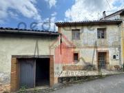 Chalet, Oviedo