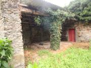 Chalet, Oza Cesuras