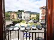 Chalet, Oñati