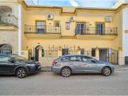 Chalet, Pago San José Princi Jerez, Jerez de la Frontera