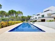 Chalet, Palafrugell Chalet, Palafrugell