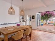 Chalet, Palafrugell