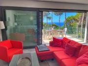 Chalet, Palafrugell