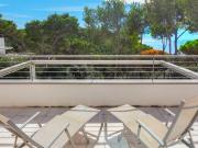Chalet, Palafrugell