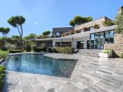 Chalet, Palafrugell