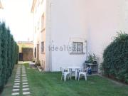 Chalet, Palafrugell