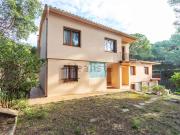 Chalet, Palafrugell