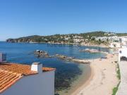 Chalet, Palafrugell