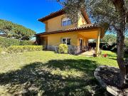 Chalet, Palafrugell