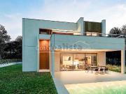 Chalet, Palafrugell