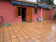 Chalet, Palafrugell