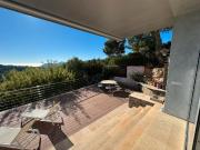 Chalet, Palafrugell