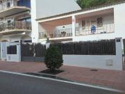 Chalet, Palafrugell
