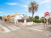 Chalet, Palafrugell