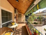 Chalet, Palamós