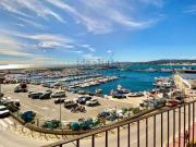 Chalet, Palamós