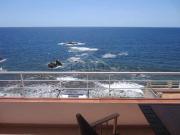 Chalet, Palamós