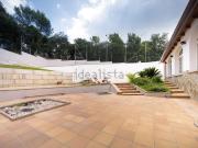 Chalet, Palau Solità i Plegamans