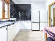 Chalet, Palau Solità i Plegamans